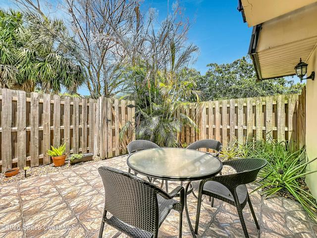 3913 Vista Oaks Circle NE, Palm Bay, FL, 32905 photo 8
