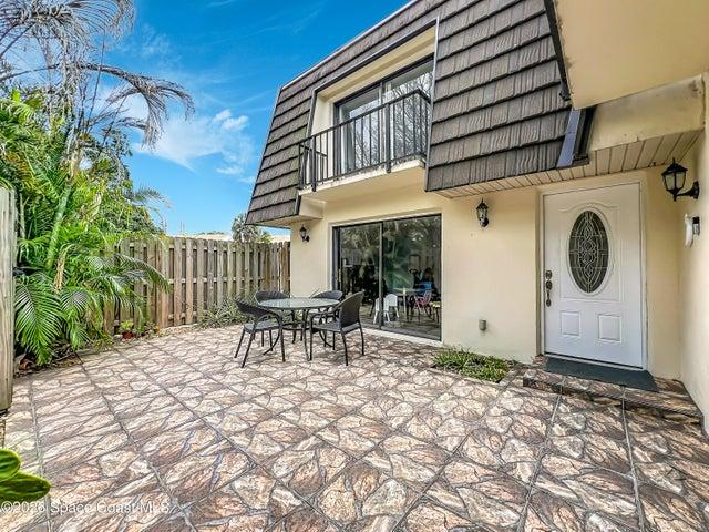 3913 Vista Oaks Circle NE, Palm Bay, FL, 32905 photo 10
