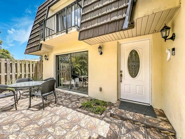 3913 Vista Oaks Circle NE, Palm Bay, FL, 32905 photo 11