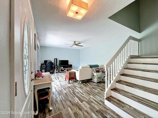 3913 Vista Oaks Circle NE, Palm Bay, FL, 32905 photo 12