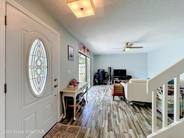 3913 Vista Oaks Circle NE, Palm Bay, FL, 32905 photo 13