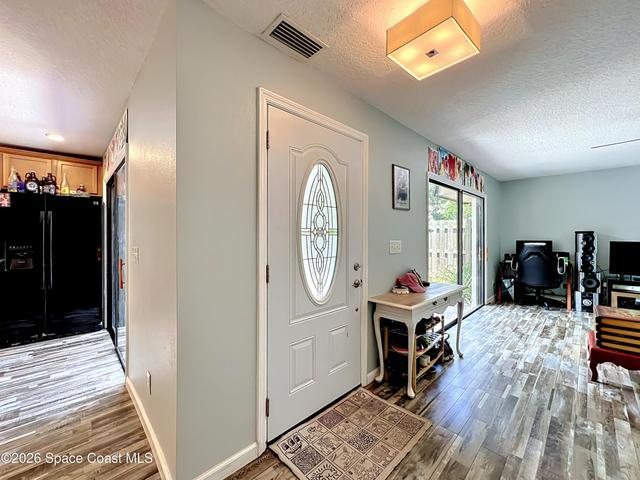 3913 Vista Oaks Circle NE, Palm Bay, FL, 32905 photo 14