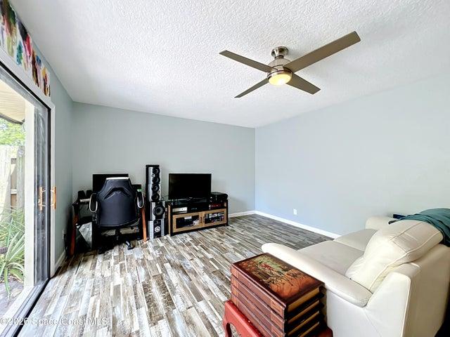 3913 Vista Oaks Circle NE, Palm Bay, FL, 32905 photo 15