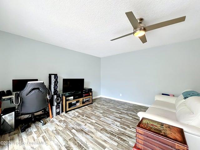 3913 Vista Oaks Circle NE, Palm Bay, FL, 32905 photo 16