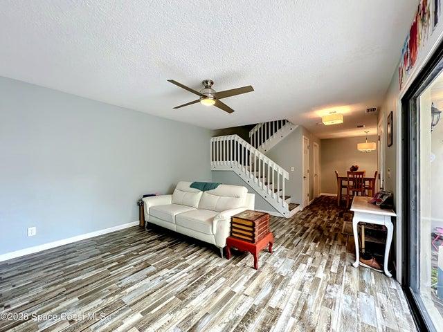 3913 Vista Oaks Circle NE, Palm Bay, FL, 32905 photo 17