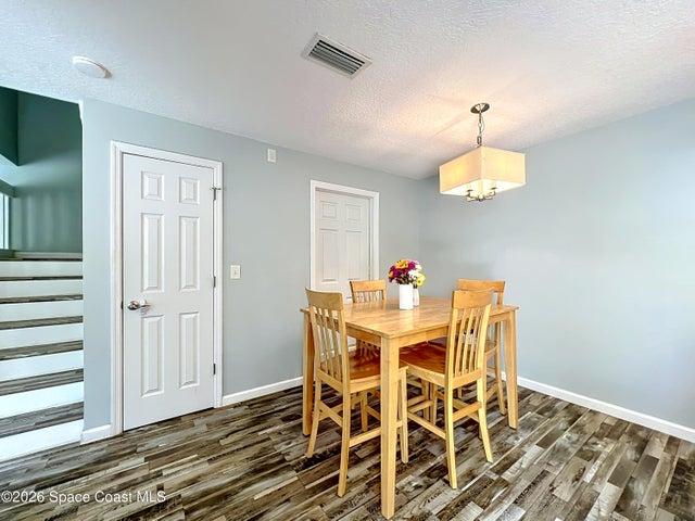 3913 Vista Oaks Circle NE, Palm Bay, FL, 32905 photo 18