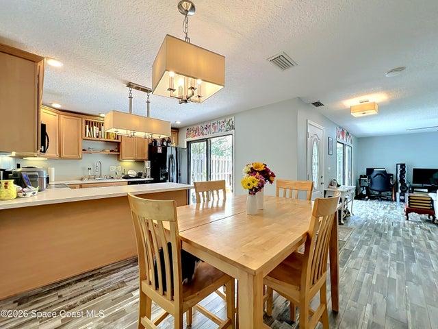 3913 Vista Oaks Circle NE, Palm Bay, FL, 32905 photo 19