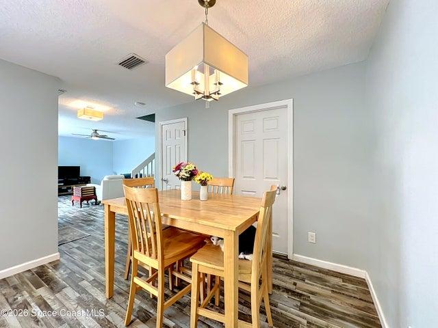 3913 Vista Oaks Circle NE, Palm Bay, FL, 32905 photo 20