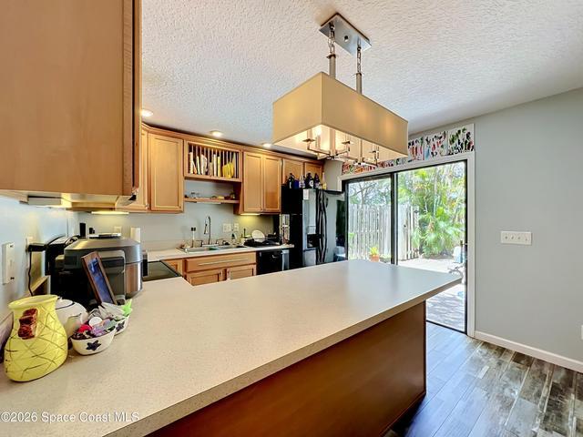 3913 Vista Oaks Circle NE, Palm Bay, FL, 32905 photo 21