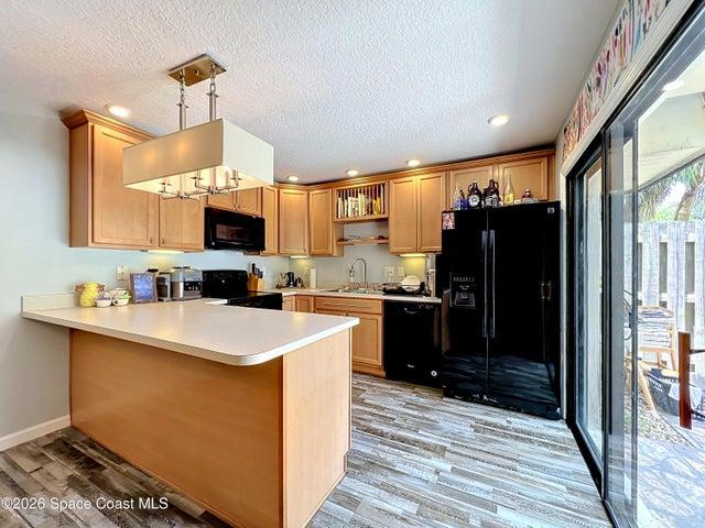 3913 Vista Oaks Circle NE, Palm Bay, FL, 32905 photo 22