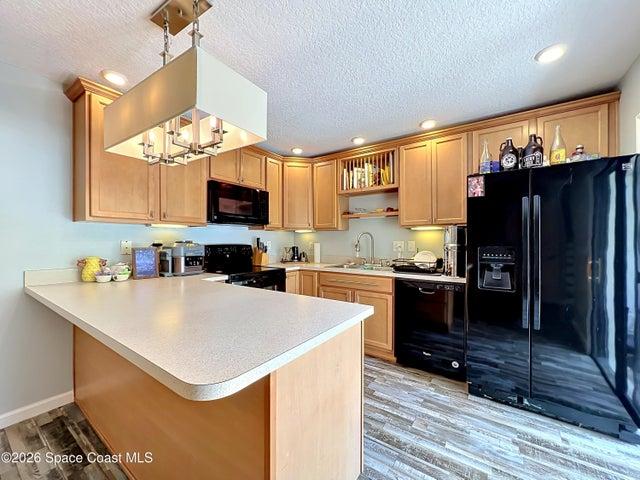 3913 Vista Oaks Circle NE, Palm Bay, FL, 32905 photo 23