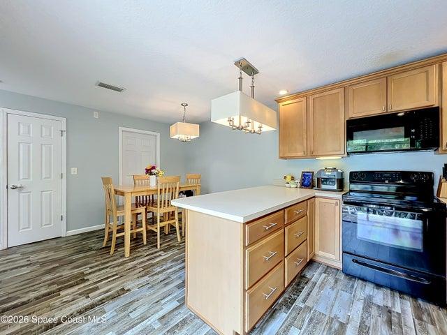 3913 Vista Oaks Circle NE, Palm Bay, FL, 32905 photo 24