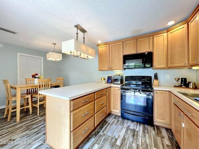 3913 Vista Oaks Circle NE, Palm Bay, FL, 32905 photo 25