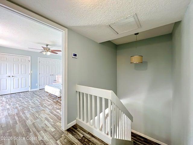 3913 Vista Oaks Circle NE, Palm Bay, FL, 32905 photo 28