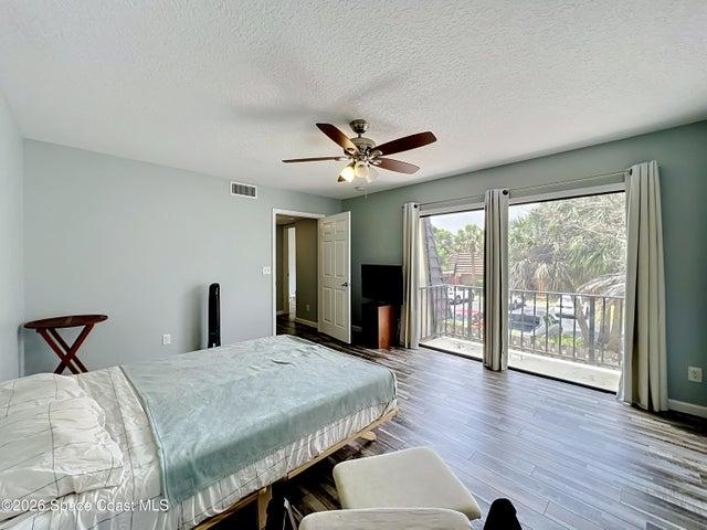 3913 Vista Oaks Circle NE, Palm Bay, FL, 32905 photo 29