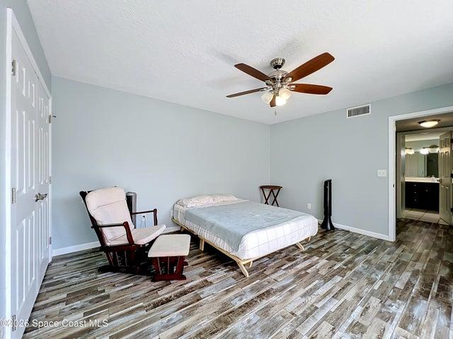 3913 Vista Oaks Circle NE, Palm Bay, FL, 32905 photo 30