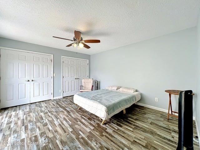3913 Vista Oaks Circle NE, Palm Bay, FL, 32905 photo 31