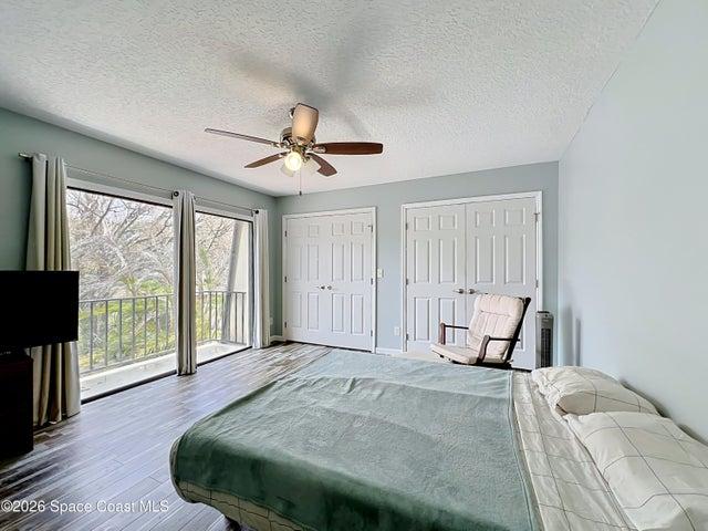 3913 Vista Oaks Circle NE, Palm Bay, FL, 32905 photo 32