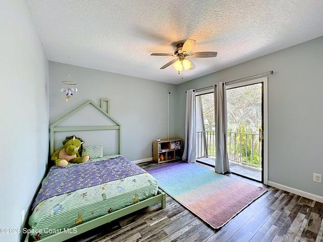 3913 Vista Oaks Circle NE, Palm Bay, FL, 32905 photo 33