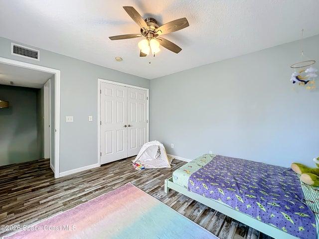 3913 Vista Oaks Circle NE, Palm Bay, FL, 32905 photo 34