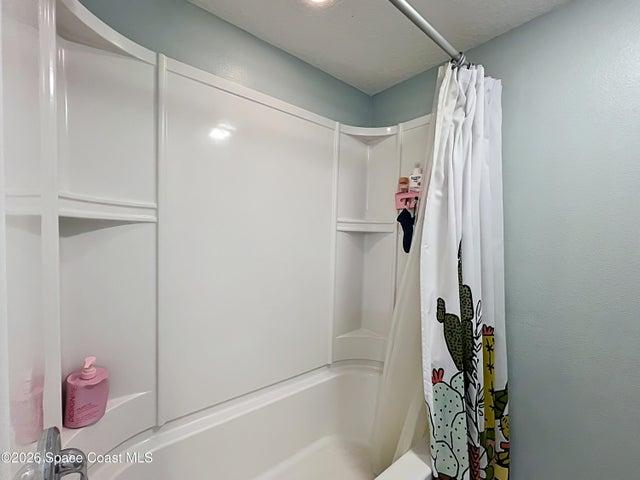 3913 Vista Oaks Circle NE, Palm Bay, FL, 32905 photo 37