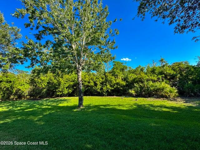 3496 Peninsula Circle, Melbourne, FL, 32940 photo 4