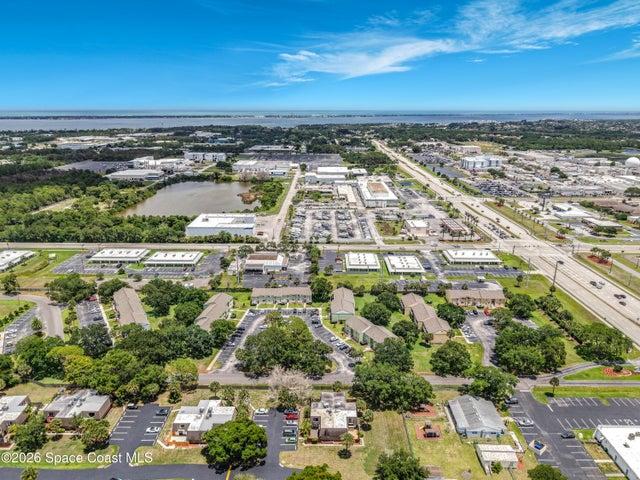 3913 Vista Oaks Circle NE, Palm Bay, FL, 32905 photo 39