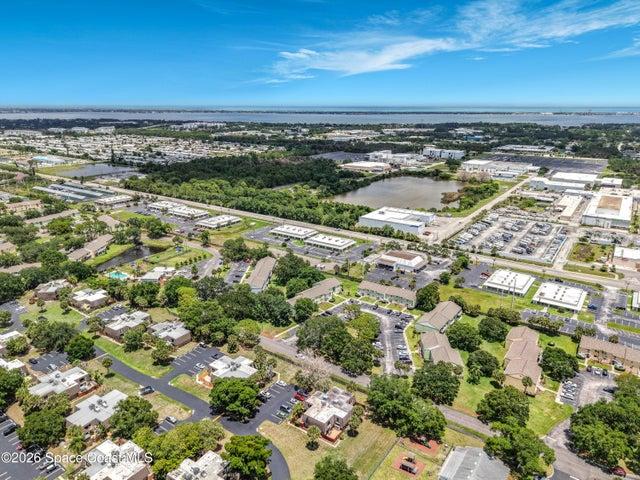 3913 Vista Oaks Circle NE, Palm Bay, FL, 32905 photo 40