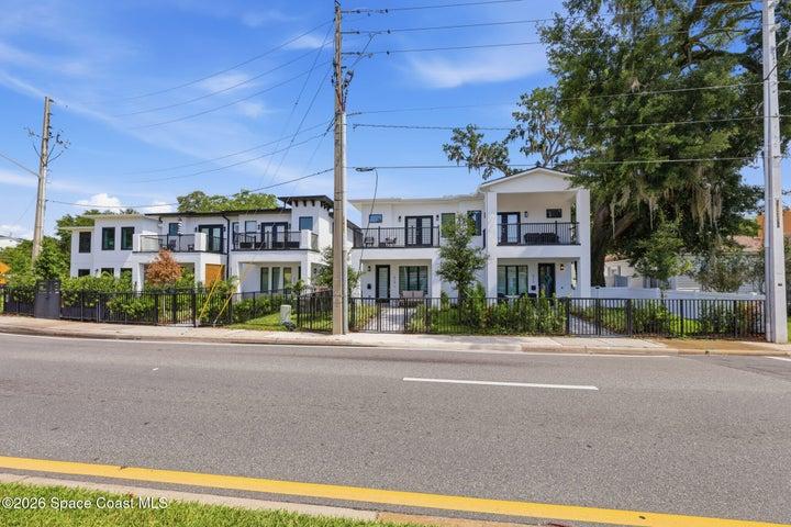 515 W Princeton Street, Orlando, FL, 32804 photo 2