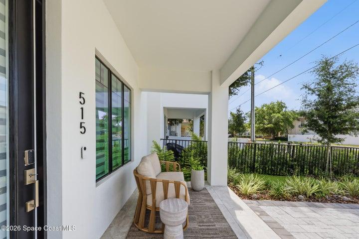 515 W Princeton Street, Orlando, FL, 32804 photo 3
