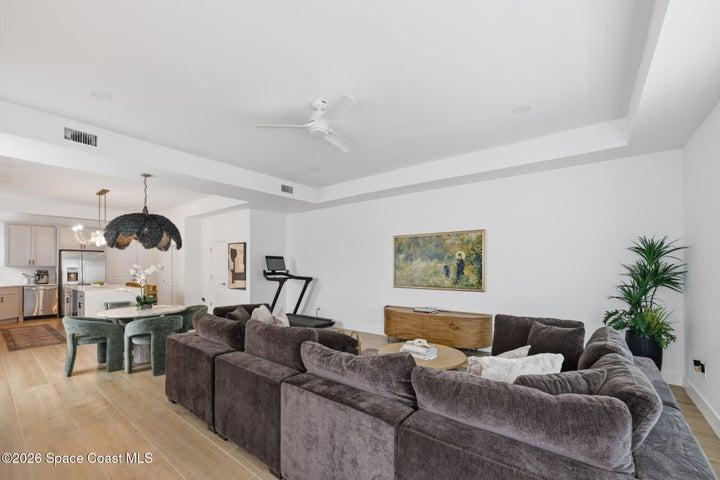 515 W Princeton Street, Orlando, FL, 32804 photo 4