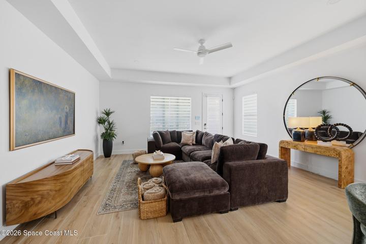 515 W Princeton Street, Orlando, FL, 32804 photo 6