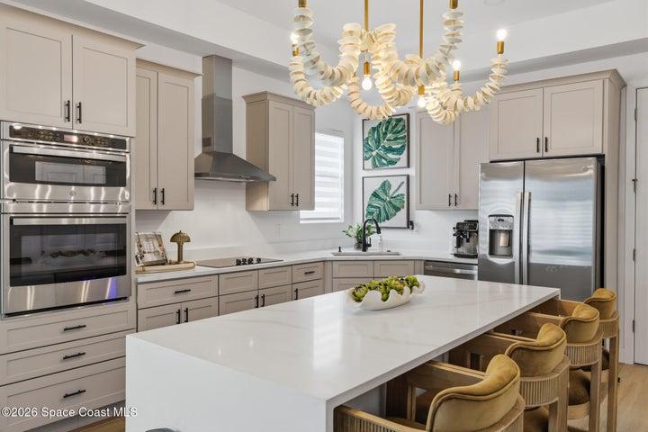 515 W Princeton Street, Orlando, FL, 32804 photo 9