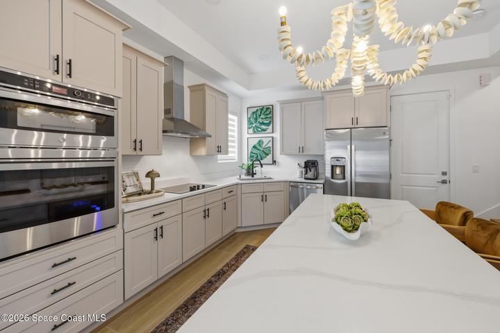 515 W Princeton Street, Orlando, FL, 32804 photo 10