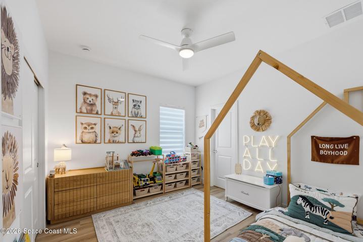 515 W Princeton Street, Orlando, FL, 32804 photo 29