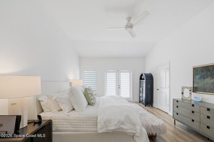 515 W Princeton Street, Orlando, FL, 32804 photo 19