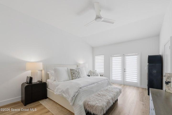 515 W Princeton Street, Orlando, FL, 32804 photo 18