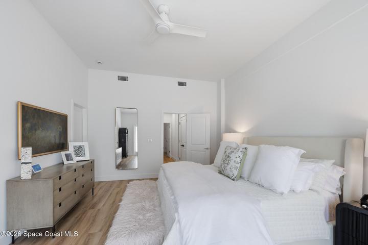 515 W Princeton Street, Orlando, FL, 32804 photo 21
