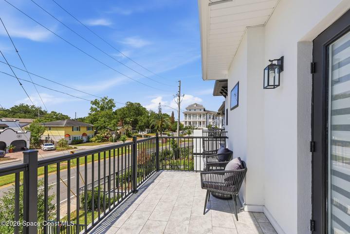 515 W Princeton Street, Orlando, FL, 32804 photo 22