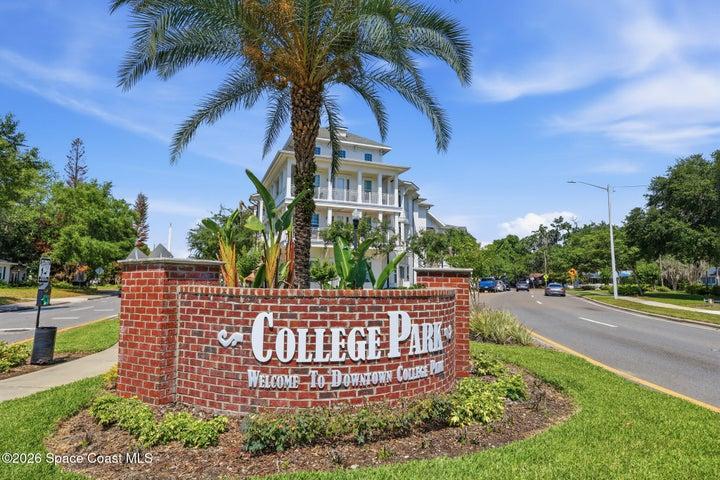 515 W Princeton Street, Orlando, FL, 32804 photo 33