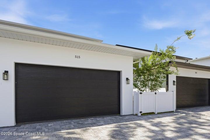 515 W Princeton Street, Orlando, FL, 32804 photo 34