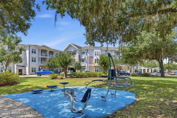 515 W Princeton Street, Orlando, FL, 32804 photo 35