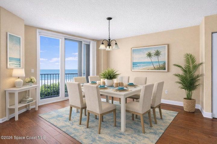 2065 Jimmy Buffett Mem Highway 1201a, Indian Harbour Beach, FL, 32937 photo 35