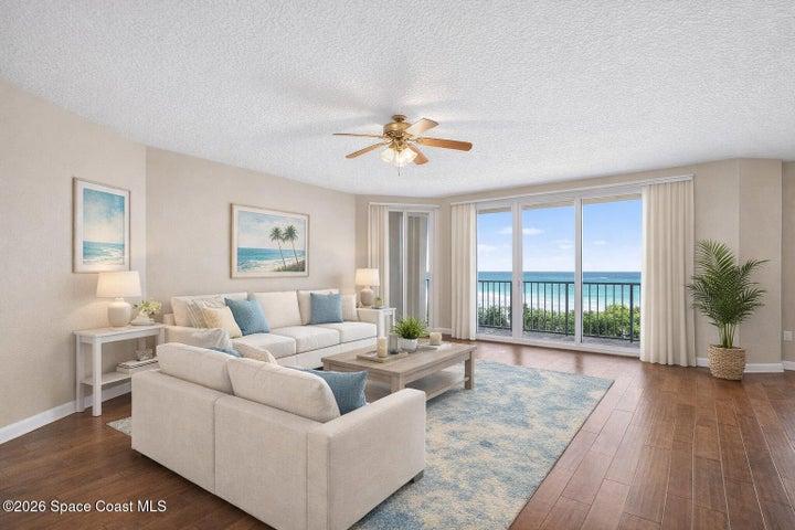 2065 Jimmy Buffett Mem Highway 1201a, Indian Harbour Beach, FL, 32937 photo 30