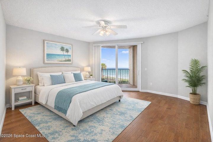 2065 Jimmy Buffett Mem Highway 1201a, Indian Harbour Beach, FL, 32937 photo 12