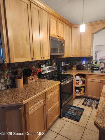 913 Commerce Road SE, Palm Bay, FL, 32909 photo 6