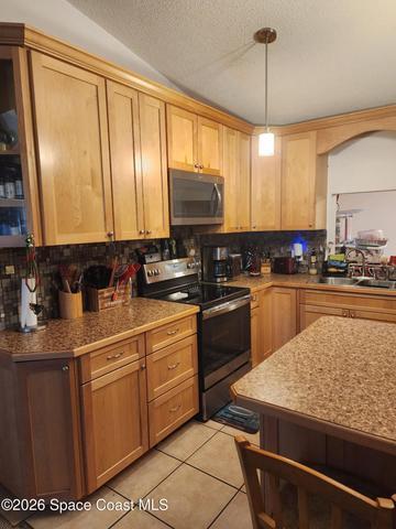 913 Commerce Road SE, Palm Bay, FL, 32909 photo 7