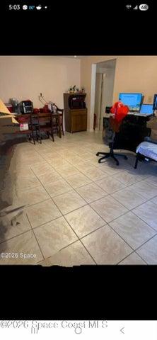 913 Commerce Road SE, Palm Bay, FL, 32909 photo 13