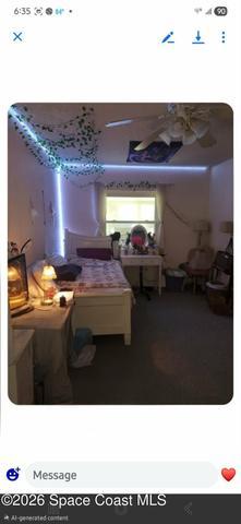 913 Commerce Road SE, Palm Bay, FL, 32909 photo 17