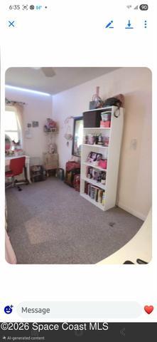 913 Commerce Road SE, Palm Bay, FL, 32909 photo 18